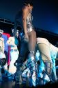 jj_JanetJackson_EssenceMusicFestival_2010_44.jpg