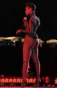 jj_JanetJackson_EssenceMusicFestival_2010_50.jpg