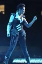 jj_JanetJackson_EssenceMusicFestival_2010_53.jpg