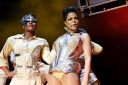 jj_JanetJackson_EssenceMusicFestival_2010_64.jpg