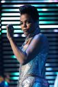 jj_JanetJackson_EssenceMusicFestival_2010_68.jpg