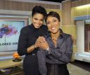 jj_JANET_GMAs2010_2.jpg