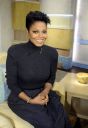 jj_JANET_GMAs2010_3.jpg