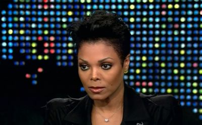 jj_JANET_LarryKingLive_2010_10.jpg