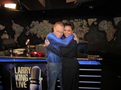 jj_JANET_LarryKingLive_2010_4.jpg