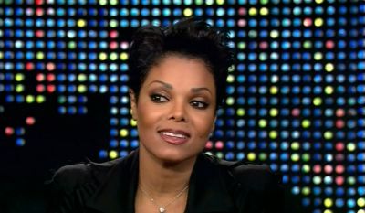 jj_JANET_LarryKingLive_2010_7.jpg