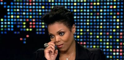 jj_JANET_LarryKingLive_2010_8.jpg