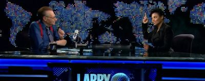 jj_JANET_LarryKingLive_2010_9.jpg