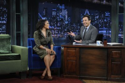 jj_JimmyFallon_3.jpg