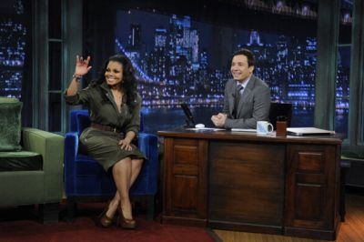 jj_JimmyFallon_4.jpg