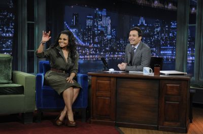 jj_JimmyFallon_JanetJackson_2010_1.jpg