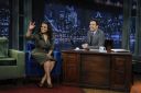jj_JimmyFallon_JanetJackson_2010_1.jpg