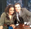 jj_JimmyFallon_JanetJackson_2010_3.jpg