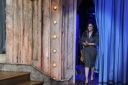 jj_JimmyFallon_JanetJackson_2010_5.jpg