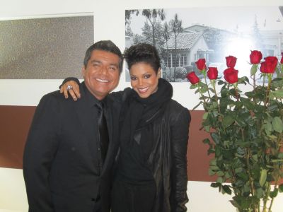 JANET_LopezTonight_1.jpg