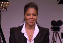 oprahjanet_2010_2.jpg