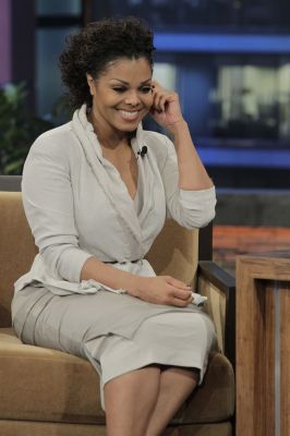 jj_JANET_JayLeno_2010_2.jpg