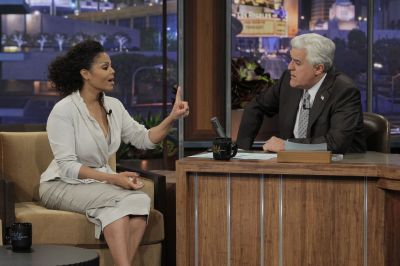 jj_JANET_JayLeno_2010_3.jpg