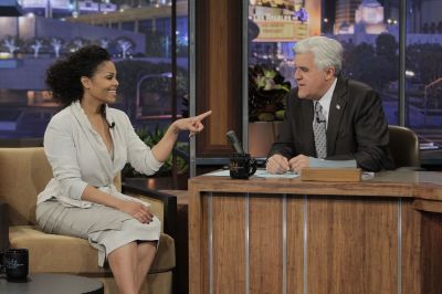 jj_JANET_JayLeno_2010_7.jpg