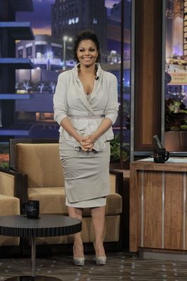 jj_JANET_JayLeno_2010_9.jpg