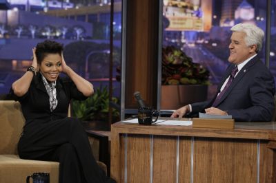 jj_JANET_JayLeno_nov2010_1.jpg