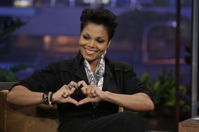 jj_JANET_JayLeno_nov2010_10.jpg