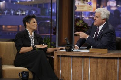 jj_JANET_JayLeno_nov2010_11.jpg