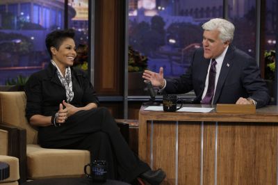 jj_JANET_JayLeno_nov2010_15.jpg