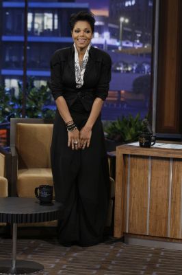 jj_JANET_JayLeno_nov2010_8.jpg