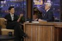 jj_JANET_JayLeno_nov2010_13.jpg