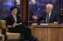 jj_JANET_JayLeno_nov2010_15.jpg