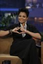 jj_JANET_JayLeno_nov2010_16.jpg