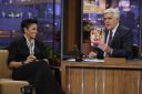 jj_JANET_JayLeno_nov2010_2.jpg