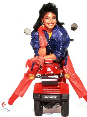 janet_DreamStreetPromo_1.jpg