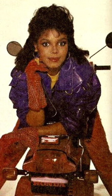 janet_DreamStreetPromo_10.jpg