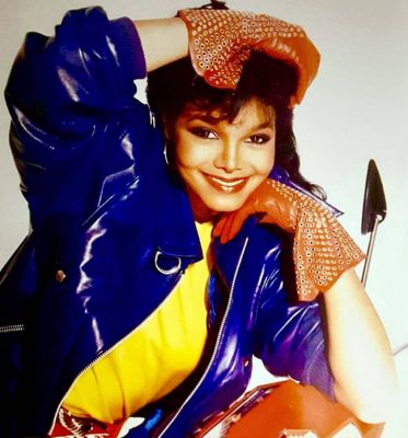 janet_DreamStreetPromo_12.jpg