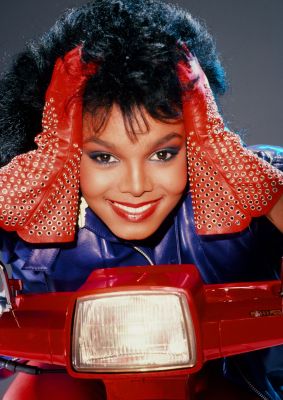 janet_DreamStreetPromo_2.jpg