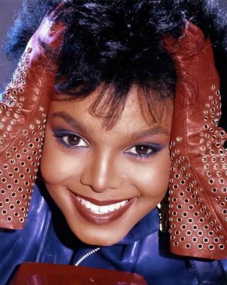 janet_DreamStreetPromo_3.jpg