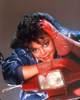 janet_DreamStreetPromo_4.jpg