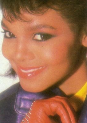 janet_DreamStreetPromo_6.jpg