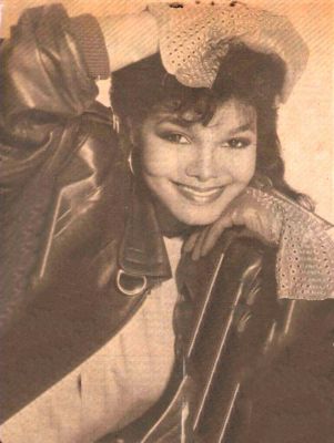 jj_harrylangdon_ds_010.jpg