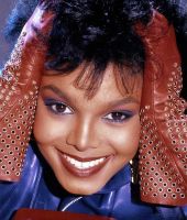 Filename=janet_DreamStreetPromo_3.jpg
Filesize=424KiB
Dimensions=600x752
Date added=Apr 10, 2021 janet_DreamStreetPromo_3.jpg
