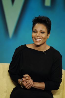 jj_JANET_TheView2010_5.jpg