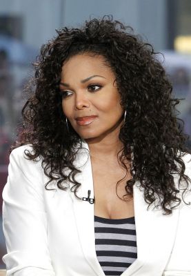 jj_JanetTylerPerry_TodayShow_2010_15.jpg