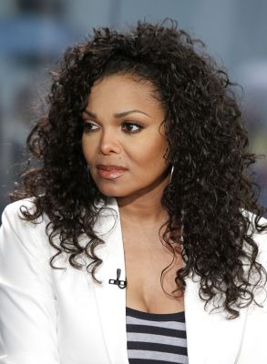 jj_JanetTylerPerry_TodayShow_2010_16.jpg