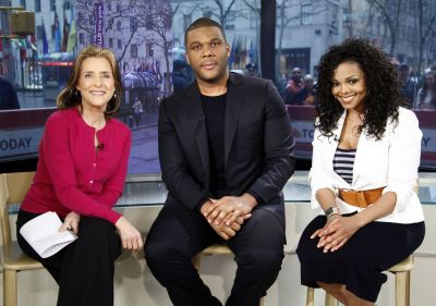 jj_JanetTylerPerry_TodayShow_2010_5.jpg