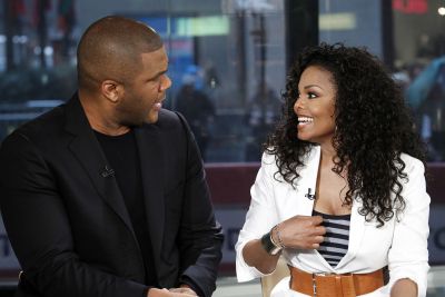 jj_JanetTylerPerry_TodayShow_2010_6.jpg