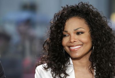 jj_JanetTylerPerry_TodayShow_2010_9.jpg