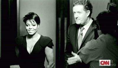 piers-morgan-janet-jackson_2011_5.jpg