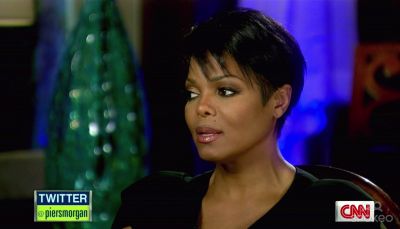 piers-morgan-janet-jackson_2011_6.jpg